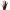 Two-Finger Glove for iPad/HUION / WACOM/XP-PEN Graphic Drawing Tablet cover