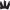 https://res.cloudinary.com/billionhands/image/upload/v1780783028/items/e2apdlhr8uzgjhv5gpvw.webp-0cover