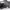 https://res.cloudinary.com/billionhands/image/upload/v1780783030/items/jx3eyv0ykthzj5fz7rwv.webp-3cover