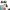 https://res.cloudinary.com/billionhands/image/upload/v1780783034/items/awd0gcy9mvvqmxhlmyjr.webp-1cover