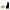 https://res.cloudinary.com/billionhands/image/upload/v1780783039/items/jrxhtfdztbq0oqruunbv.webp-2cover