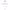 https://res.cloudinary.com/billionhands/image/upload/v1780783146/items/phvodoo9anwprqvn1gty.jpg-2cover