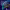 https://res.cloudinary.com/billionhands/image/upload/v1780783148/items/d7fnwp7toou7td7tptg5.jpg-0cover