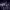 https://res.cloudinary.com/billionhands/image/upload/v1780783173/items/n2khcgcnshd7ehjrhpmp.jpg-1cover