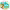 Tofu (various brands) cover