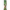 https://res.cloudinary.com/billionhands/image/upload/v1780783850/items/zjgghnzm84kbgqranatr.webp-0cover
