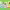 https://res.cloudinary.com/billionhands/image/upload/v1780783851/items/x3cmisf8mtpwwezijwxn.webp-1cover