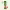 https://res.cloudinary.com/billionhands/image/upload/v1780783853/items/zsdrtysyfltoytbfsskl.webp-3cover