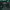https://res.cloudinary.com/billionhands/image/upload/v1780785590/items/d62aqycel7f2jgcemliw.jpg-3cover