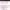 https://res.cloudinary.com/billionhands/image/upload/v1780785817/items/fjvefybr5wjcqwojpdmm.jpg-2cover