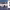https://res.cloudinary.com/billionhands/image/upload/v1780785824/items/udgxje0jb9odosh9qvka.png-0cover
