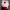https://res.cloudinary.com/billionhands/image/upload/v1780786185/items/qmi78mmorafz6o7cflkf.webp-1cover