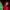 https://res.cloudinary.com/billionhands/image/upload/v1780786197/items/qmiuohkvrsrgwpbmz4rt.jpg-0cover