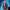https://res.cloudinary.com/billionhands/image/upload/v1780786199/items/rkdezu58lcs2uv1n4syx.jpg-2cover