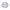 https://res.cloudinary.com/billionhands/image/upload/v1780786299/items/dvnsjtu50jtylh8cltwm.webp-0cover
