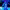 https://res.cloudinary.com/billionhands/image/upload/v1780786485/items/epwrvzcvwfe91lnkxamg.jpg-0cover