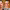 https://res.cloudinary.com/billionhands/image/upload/v1780786487/items/i7bmftuoy5mtkhlytom5.jpg-1cover