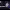 https://res.cloudinary.com/billionhands/image/upload/v1780786487/items/vuhizuq3xcq8dbofbqpc.jpg-3cover