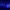 https://res.cloudinary.com/billionhands/image/upload/v1780786488/items/kybxfde98wdeqmjdnuok.jpg-0cover