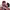 https://res.cloudinary.com/billionhands/image/upload/v1780786489/items/bpwlcl1iltw2dez6m4du.webp-2cover
