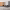 https://res.cloudinary.com/billionhands/image/upload/v1780786647/items/axce04gdzghheud5wxed.jpg-2cover