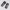 https://res.cloudinary.com/billionhands/image/upload/v1780786859/items/kdpcwrqcqefsm2mca0t3.webp-2cover
