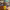 https://res.cloudinary.com/billionhands/image/upload/v1780786863/items/attnhroepus0uighlt9j.jpg-1cover