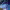 https://res.cloudinary.com/billionhands/image/upload/v1780787824/items/dhsj0ej6l6e21gryoczd.jpg-2cover