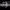 https://res.cloudinary.com/billionhands/image/upload/v1780787825/items/ofgn3ls38ispsthpn96z.jpg-2cover