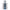 Speick Men After Shave Lotion cover