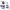 https://res.cloudinary.com/billionhands/image/upload/v1780788794/items/b1m52lc3jz2hwkdpzckl.webp-2cover