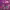 https://res.cloudinary.com/billionhands/image/upload/v1780788798/items/p6krznk2xhe7hfjfmt0b.jpg-1cover
