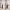 https://res.cloudinary.com/billionhands/image/upload/v1780788807/items/thkoohgbc8lsv8ghh8g1.jpg-0cover