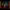 https://res.cloudinary.com/billionhands/image/upload/v1780789289/items/yjkq4c4x4aouixvwmgdp.jpg-1cover