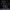 https://res.cloudinary.com/billionhands/image/upload/v1780789291/items/uynbk1uhs5cfbofw0ser.jpg-3cover