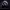 https://res.cloudinary.com/billionhands/image/upload/v1780789295/items/yxoyfxz6gzt6tg4dkvbd.jpg-3cover