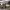 https://res.cloudinary.com/billionhands/image/upload/v1780789551/items/igulpdmqcyk8tvyzp1nd.jpg-0cover