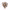 https://res.cloudinary.com/billionhands/image/upload/v1780789552/items/jafquuzrsi5aaoo6vczs.png-2cover