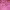 Juliet Capulet cover