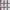 https://res.cloudinary.com/billionhands/image/upload/v1780789581/items/xilmxxoiyvkyeo4hdqsa.png-0cover