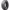 https://res.cloudinary.com/billionhands/image/upload/v1780789585/items/dcbeyjcxadhe0zpsoyji.jpg-0cover