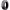 https://res.cloudinary.com/billionhands/image/upload/v1780789587/items/td52rf9yejpavmdgl1lc.jpg-0cover