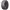 https://res.cloudinary.com/billionhands/image/upload/v1780789589/items/aqbd2koq3dxjvzytgwwc.webp-1cover