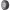 https://res.cloudinary.com/billionhands/image/upload/v1780789589/items/kxnddyvxp01fhj4zjgau.webp-0cover