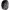 https://res.cloudinary.com/billionhands/image/upload/v1780789590/items/lx0ldyyius1kxlr3zexq.webp-2cover