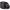 https://res.cloudinary.com/billionhands/image/upload/v1780789592/items/dzz3bwaizkxtpy1gqpno.webp-2cover