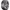 https://res.cloudinary.com/billionhands/image/upload/v1780789592/items/eimmwz8k2e7ur7hapuzw.jpg-3cover