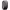 https://res.cloudinary.com/billionhands/image/upload/v1780789592/items/owy1dyjcnpx00lt9xghu.jpg-0cover