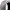 https://res.cloudinary.com/billionhands/image/upload/v1780789592/items/qsn6uvnj0k5qkxmmmxsa.jpg-2cover