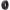 https://res.cloudinary.com/billionhands/image/upload/v1780789595/items/az8x1ufh6s8ktjhvbyo7.webp-2cover